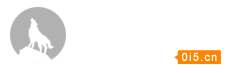 덯쩎婦N隀Ÿ㄀　　왑ꅻ뙛㙚
